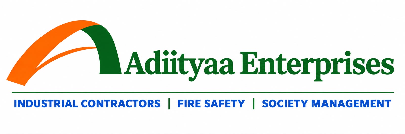 Adiityaa Enterprises